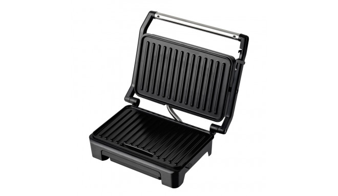 Kontaktgrill Livia LPG2202