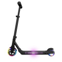 Scooter for children Sencor K5BK, black