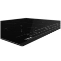 Induktsioonplaat Teka IZS 66800 MST BK