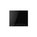 Induction hob Teka  IZF 68700 MST