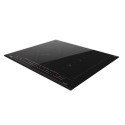 Induktsioonplaat Teka IZF 68700 MST