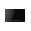 Built-in hob Teka IZF 88700 MST