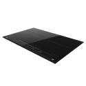 Built-in hob Teka IZF 88700 MST