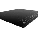 Induction hob Teka IZF 64440 BK MSP