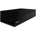 Built-in hob Teka IZF 88700 MST