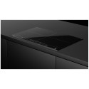 Built-in hob Teka IZF 88700 MST