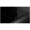 Induction hob Teka IZF 64440 BK MSP