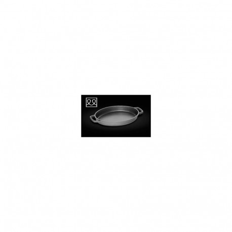 Küpsetuspann AMT Gastroguss I63225E