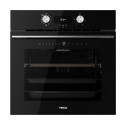 Built in oven Teka HLB 8510 P Maestro Pizza