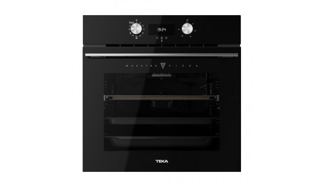 Teka built-in oven HLB 8510 P Maestro Pizza