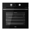 Teka built-in oven HLB 8416 AirFry