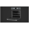 Built in oven Teka HLB8400ST urban stone grey