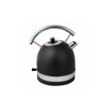 Electric kettle Orava HILUXE5