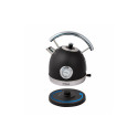Electric kettle Orava HILUXE5