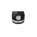 Electric kettle Orava HILUXE5
