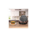 Clatronic hamburgeri grill HBM3696