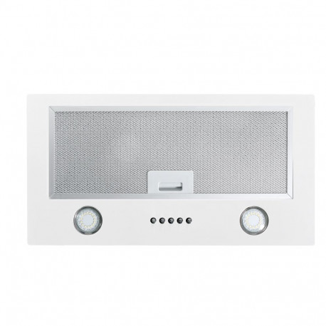 Õhupuhastaja Eleyus GMA L14 150 52WH