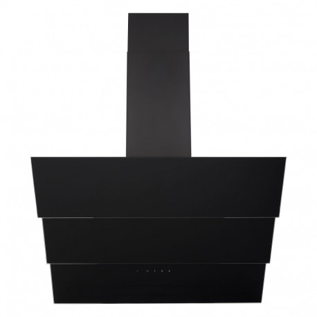 Hood Eleyus FNA S L 16 200 60 BL