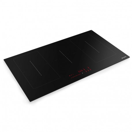 Built-in induction hob Faber