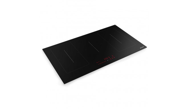 Induction hob Faber