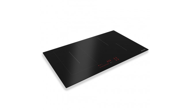 Induction hob Faber