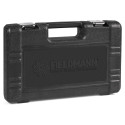 Tööriistakomplekt Fieldmann FDG501951R