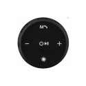 Esperanza wireless speaker FM EP133K