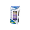 Esperanza wireless speaker FM EP133K