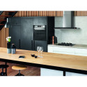De Dietrich gas hob DPG7640B