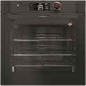 Built-in oven with steam  De Dietrich DOS7585A