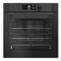 Built-in oven De Dietrich DOP8574BB