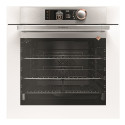 De Dietrich integreeritav ahi DOP8574W