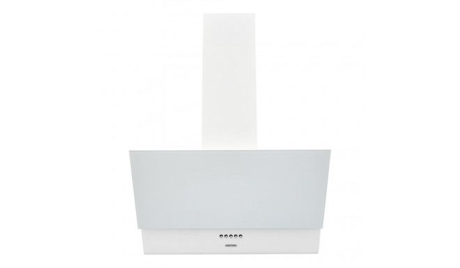 Cooker Hood Eleyus DNL50WH