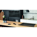 De Dietrich built-in compact oven DKP7320A