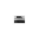 De Dietrich integreeritav mikrolaineahi DKC7340A