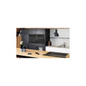 De Dietrich integreeritav mikrolaineahi DKC7340A