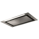 Hood De Dietrich DHG1542X