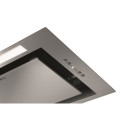 Hood De Dietrich DHG1542X