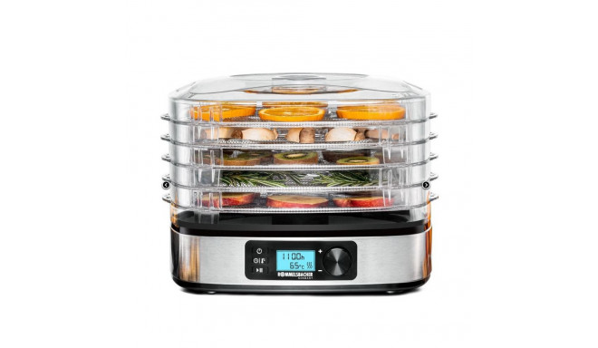 Food dehydrator Rommelsbacher