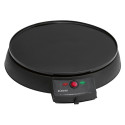 Pancake maker Bomann CM2221CB