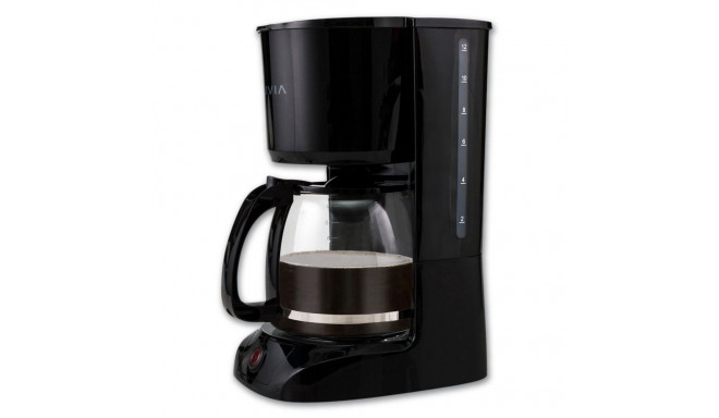 Coffee maker Livia