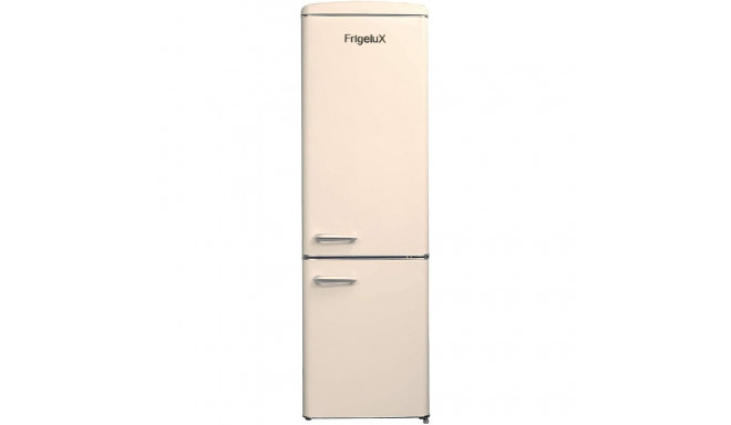 Fridge Frigelux, beige