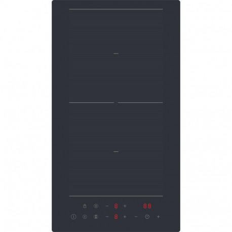 Induction hob Schlosser