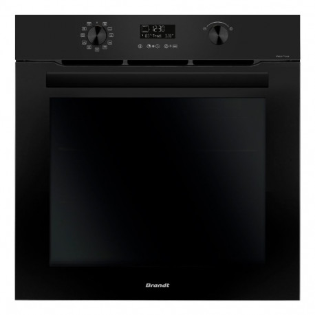 Integreeritav ahi Brandt BOH3415A