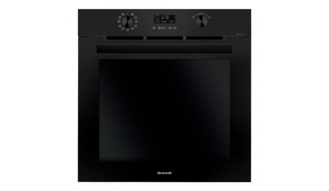 Built-in oven BOH3415A