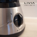 Livia blender BL10RST