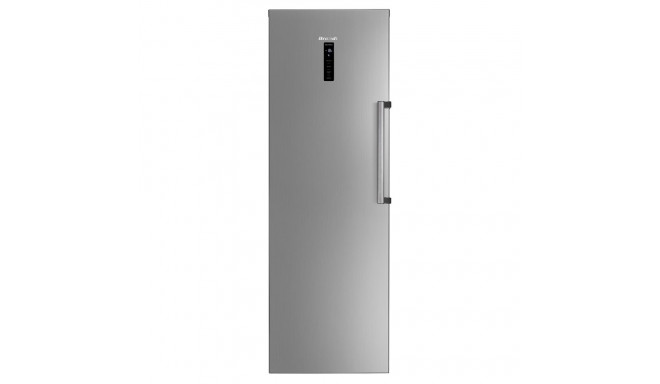 Upright freezer Brandt