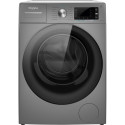 Eestlaetav pesumasin Whirlpool Professional AWH912SPRO, 9 kg