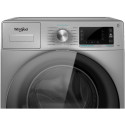 Eestlaetav pesumasin Whirlpool Professional AWH912SPRO, 9 kg