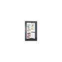Whirlpool integreeritav külmkapp ART6711SF2